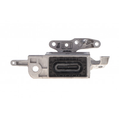 Подушка двигуна (R) BMW X1 (F48) 15-/X2 (F39) 18- B47 Подушка двигуна (R) BMW X1 (F48) 15-/X2 (F39) 18- B47