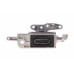 Подушка двигуна (R) BMW X1 (F48) 15-/X2 (F39) 18- B47 Подушка двигуна (R) BMW X1 (F48) 15-/X2 (F39) 18- B47