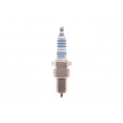 Свічка запалювання BMW/Ford/Honda/MB/VW (LPG2/02)