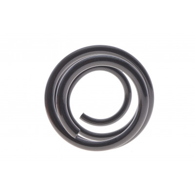 Комплект пружин (Pro-Kit) BMW M3 (G20/G80/G28) 20- (S58) (4 шт.) Комплект пружин (Pro-Kit) BMW M3 (G20/G80/G28) 20- (S58) (4 шт.)