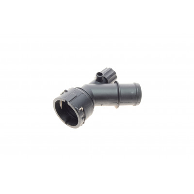 Фланець системи охолодження VW Golf IV 97-06 Фланець системи охолодження VW Golf IV 97-06