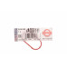 Прокладка КПП BMW iX (I20) 21- (R) Прокладка КПП BMW iX (I20) 21- (R)