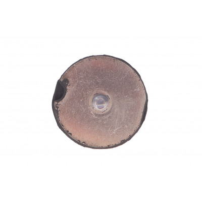 Подушка КПП BMW 1 (E81/E87/F20/F21)/3 (E90/E91/E92) 1.6-2.0 05-15 Подушка КПП BMW 1 (E81/E87/F20/F21)/3 (E90/E91/E92) 1.6-2.0 05-15