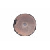 Подушка КПП BMW 1 (E81/E87/F20/F21)/3 (E90/E91/E92) 1.6-2.0 05-15 Подушка КПП BMW 1 (E81/E87/F20/F21)/3 (E90/E91/E92) 1.6-2.0 05-15