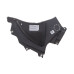 Підкрилок (передній) BMW 3 (G20/G80) 3.0 20- (L) Підкрилок (передній) BMW 3 (G20/G80) 3.0 20- (L)