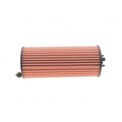 Фільтр масляний BMW 3 (G80/G81/G21)/4 (G82) 3.0 S58 20-/X3 (F97)/X4 (F98) 2.3 S58 19- Фільтр масляний BMW 3 (G80/G81/G21)/4 (G82) 3.0 S58 20-/X3 (F97)/X4 (F98) 2.3 S58 19-