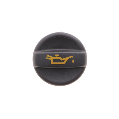 Кришка горловини маслозаливної BMW 1 (F20/F21)/3 (F30/F80) 11- N13 B16 Кришка горловини маслозаливної BMW 1 (F20/F21)/3 (F30/F80) 11- N13 B16