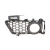 Вставка бампера (під протитуманку) BMW 3 (F30/F80) 11-15 (M-Technic) (R) Вставка бампера (під протитуманку) BMW 3 (F30/F80) 11-15 (M-Technic) (R)