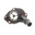 Корпус термостата BMW 3 (E90/F30/F80)/5 (E34)/7 (E32/E38) 92-18 B47/M47/M60/N47