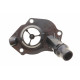 Корпус термостата BMW 3 (E90/F30/F80)/5 (E34)/7 (E32/E38) 92-18 B47/M47/M60/N47 Корпус термостата BMW 3 (E90/F30/F80)/5 (E34)/7 (E32/E38) 92-18 B47/M47/M60/N47