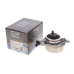 Насос вакуумний BMW 3 (E90)/5 (E60)/7 (E65-E67) 03-11 M47/M57/N47 Насос вакуумний BMW 3 (E90)/5 (E60)/7 (E65-E67) 03-11 M47/M57/N47