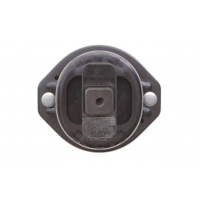 Подушка двигуна (R) BMW 7 (E65/E66/E67) 01-08 M67/N62/N73 Подушка двигуна (R) BMW 7 (E65/E66/E67) 01-08 M67/N62/N73