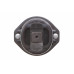 Подушка двигуна (R) BMW 7 (E65/E66/E67) 01-08 M67/N62/N73 Подушка двигуна (R) BMW 7 (E65/E66/E67) 01-08 M67/N62/N73