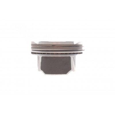 Поршень BMW 3 (E90-93)/5 (E60/E61)/7 (F01-F04) 06-12 (83.97mm/STD) N54 Поршень BMW 3 (E90-93)/5 (E60/E61)/7 (F01-F04) 06-12 (83.97mm/STD) N54