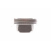 Поршень BMW 3 (E90-93)/5 (E60/E61)/7 (F01-F04) 06-12 (83.97mm/STD) N54 Поршень BMW 3 (E90-93)/5 (E60/E61)/7 (F01-F04) 06-12 (83.97mm/STD) N54