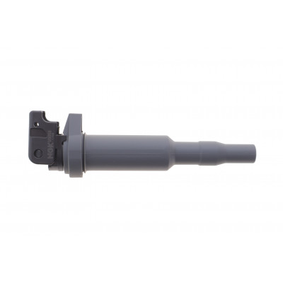 Котушка запалювання BMW 3 (E90)/5 (E60)/7 (E65/E66/E67) 04-11 N52 (U5058/08) Котушка запалювання BMW 3 (E90)/5 (E60)/7 (E65/E66/E67) 04-11 N52 (U5058/08)
