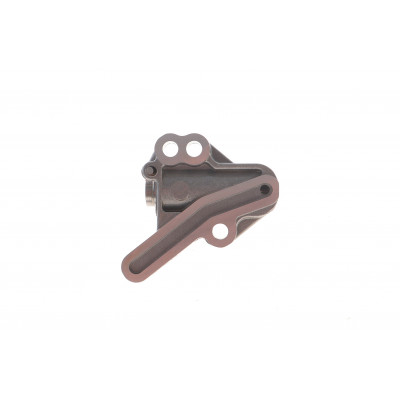 Комплект ланцюга ГРМ BMW 3 (E90/E91/E92/F30/F31) 5 (E61/F11/F11) X1 (E84) X3 (E83/F25) 2.0D 06-19