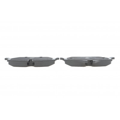 Колодки гальмівні (передні) BMW 1 (E81/E82/E87/E88) 04-13/2 (F45) 14-18 Колодки гальмівні (передні) BMW 1 (E81/E82/E87/E88) 04-13/2 (F45) 14-18