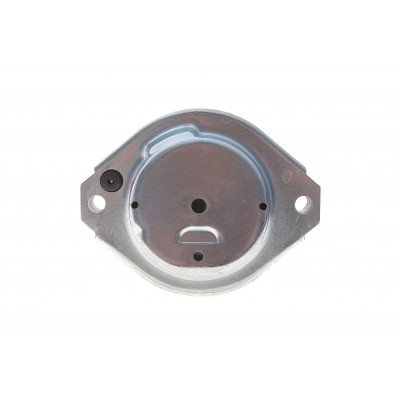 Подушка двигуна (передня) (R) BMW 5 (E60/E61)/6 (E63/E64) 03-10 N62/S85 Подушка двигуна (передня) (R) BMW 5 (E60/E61)/6 (E63/E64) 03-10 N62/S85