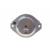 Подушка двигуна (передня) (R) BMW 5 (E60/E61)/6 (E63/E64) 03-10 N62/S85 Подушка двигуна (передня) (R) BMW 5 (E60/E61)/6 (E63/E64) 03-10 N62/S85