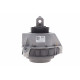 Подушка двигуна (R) BMW 3 (G20/G80/G28)/4 (G22/G82) 18- (B46/B48/B47) Подушка двигуна (R) BMW 3 (G20/G80/G28)/4 (G22/G82) 18- (B46/B48/B47)