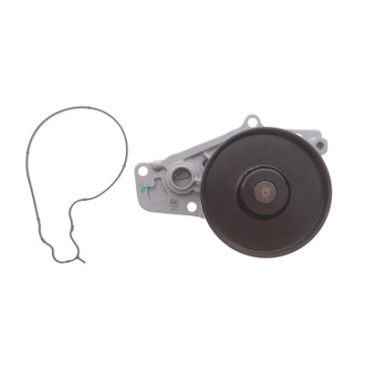 Помпа води BMW 3 (F30/F80)/5 (G30/F90)/7 (G11/G12) 15-23 B58 Помпа води BMW 3 (F30/F80)/5 (G30/F90)/7 (G11/G12) 15-23 B58