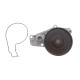 Помпа води BMW 3 (F30/F80)/5 (G30/F90)/7 (G11/G12) 15-23 B58 Помпа води BMW 3 (F30/F80)/5 (G30/F90)/7 (G11/G12) 15-23 B58