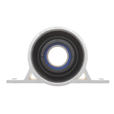 Підшипник підвісний BMW 5 (E60/E61) 04-10 (d=35mm) M57/N62 Підшипник підвісний BMW 5 (E60/E61) 04-10 (d=35mm) M57/N62