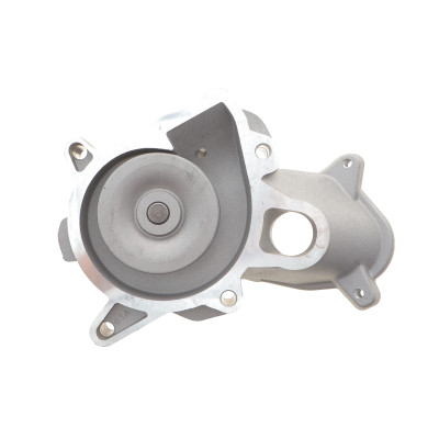 Помпа води BMW 3 (E90/E91/E92) 06-13/X3 (E83) 04-10 Помпа води BMW 3 (E90/E91/E92) 06-13/X3 (E83) 04-10
