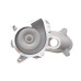 Помпа води BMW 3 (E90/E91/E92) 06-13/X3 (E83) 04-10 Помпа води BMW 3 (E90/E91/E92) 06-13/X3 (E83) 04-10