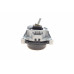 Подушка двигуна (L) BMW 1 (F20)/3 (F30/F80) 11-19 B37/B47/N20/N26/N47/N55 Подушка двигуна (L) BMW 1 (F20)/3 (F30/F80) 11-19 B37/B47/N20/N26/N47/N55