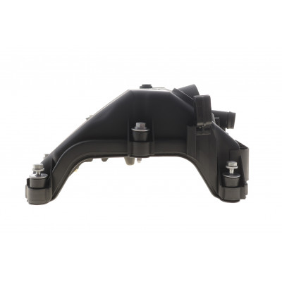 Кришка клапанів BMW 5 (E60/E61)/6 (E63/E64)/X5 (E53)/X5 (E70) 3.6-4.8 01-10 N62 (1-4 циліндр)