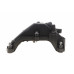 Кришка клапанів BMW 5 (E60/E61)/6 (E63/E64)/X5 (E53)/X5 (E70) 3.6-4.8 01-10 N62 (1-4 циліндр)