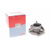 Опора двигуна (R) BMW 3 (F30/F80) 15-19/4 (F36/F33/F82) 2.0i (B46/B48) 16-21 Опора двигуна (R) BMW 3 (F30/F80) 15-19/4 (F36/F33/F82) 2.0i (B46/B48) 16-21
