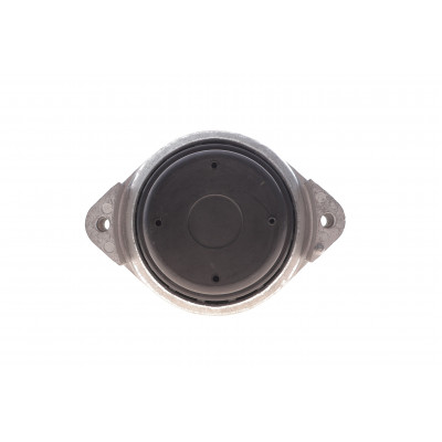 Подушка двигуна (R) BMW E81/E82/E84/E87/E90/E91/E92