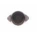 Подушка двигуна (R) BMW E81/E82/E84/E87/E90/E91/E92