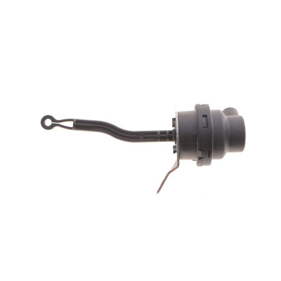 Помпа води BMW X1 (F48)/X2 (F39) 14-23 B47 Помпа води BMW X1 (F48)/X2 (F39) 14-23 B47
