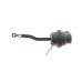 Помпа води BMW X1 (F48)/X2 (F39) 14-23 B47 Помпа води BMW X1 (F48)/X2 (F39) 14-23 B47
