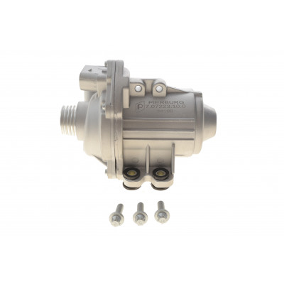 Помпа води BMW 1/3/5/6/7/X3/X4/X5/X6/Z4 3.0 N55 B30/N54 B30 06-18 (electric) Помпа води BMW 1/3/5/6/7/X3/X4/X5/X6/Z4 3.0 N55 B30/N54 B30 06-18 (electric)