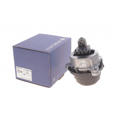 Подушка двигуна (R) BMW 5 (G30/F90)/7 (G11/G12) 15-23 B57 Подушка двигуна (R) BMW 5 (G30/F90)/7 (G11/G12) 15-23 B57