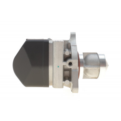 Клапан EGR BMW 1 (E82)/3 (E90)/5 (F10) 1.6/2.0/3.0D N47/M57 04-