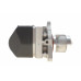 Клапан EGR BMW 1 (E82)/3 (E90)/5 (F10) 1.6/2.0/3.0D N47/M57 04-