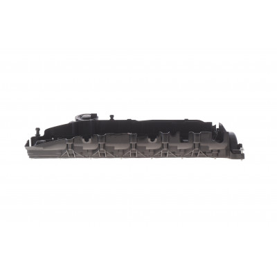 Кришка клапанів BMW 5 (F10/F07)/X5 (E70/F15/F85) 3.0 08-18 D40 (N57)
