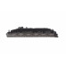Кришка клапанів BMW 5 (F10/F07)/X5 (E70/F15/F85) 3.0 08-18 D40 (N57)
