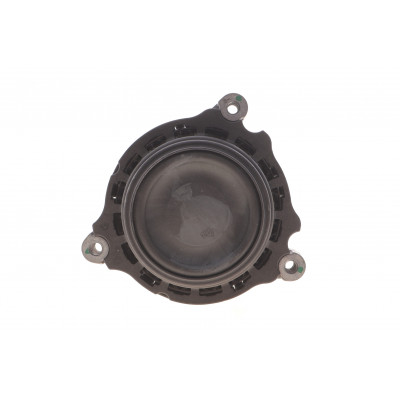 Подушка двигуна (R) BMW 2 (F22/F87) 3.0 15-18 N55 Подушка двигуна (R) BMW 2 (F22/F87) 3.0 15-18 N55