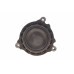 Подушка двигуна (R) BMW 2 (F22/F87) 3.0 15-18 N55 Подушка двигуна (R) BMW 2 (F22/F87) 3.0 15-18 N55