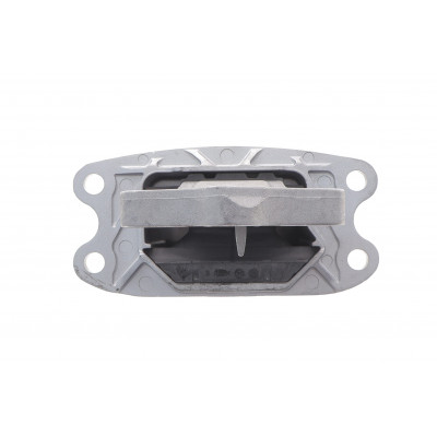 Подушка двигуна (L) BMW X1 (F48)/X2 (F39) 15- B37/B38/B47/B48 Подушка двигуна (L) BMW X1 (F48)/X2 (F39) 15- B37/B38/B47/B48