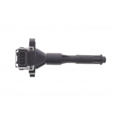 Котушка запалювання BMW 7 (E38)/5 (E39)/3 (E36/E46) 90-97 M52/M54/M62/S50 Котушка запалювання BMW 7 (E38)/5 (E39)/3 (E36/E46) 90-97 M52/M54/M62/S50