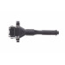 Котушка запалювання BMW 7 (E38)/5 (E39)/3 (E36/E46) 90-97 M52/M54/M62/S50 Котушка запалювання BMW 7 (E38)/5 (E39)/3 (E36/E46) 90-97 M52/M54/M62/S50