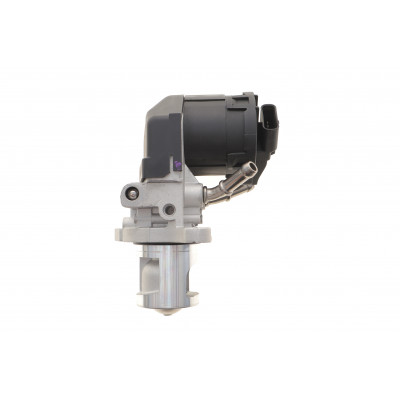 Клапан EGR BMW 1 (E82)/3 (E90)/5 (F10) 1.6/2.0/3.0D N47/M57 04-